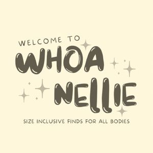 Meet the Posher✌🏼️